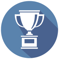 Trophy3 Trophy3