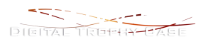 Digital Trophy Case | Interactive Wall of Fame